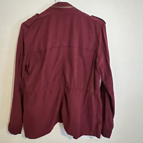 Jacket - Picture 2 of 2